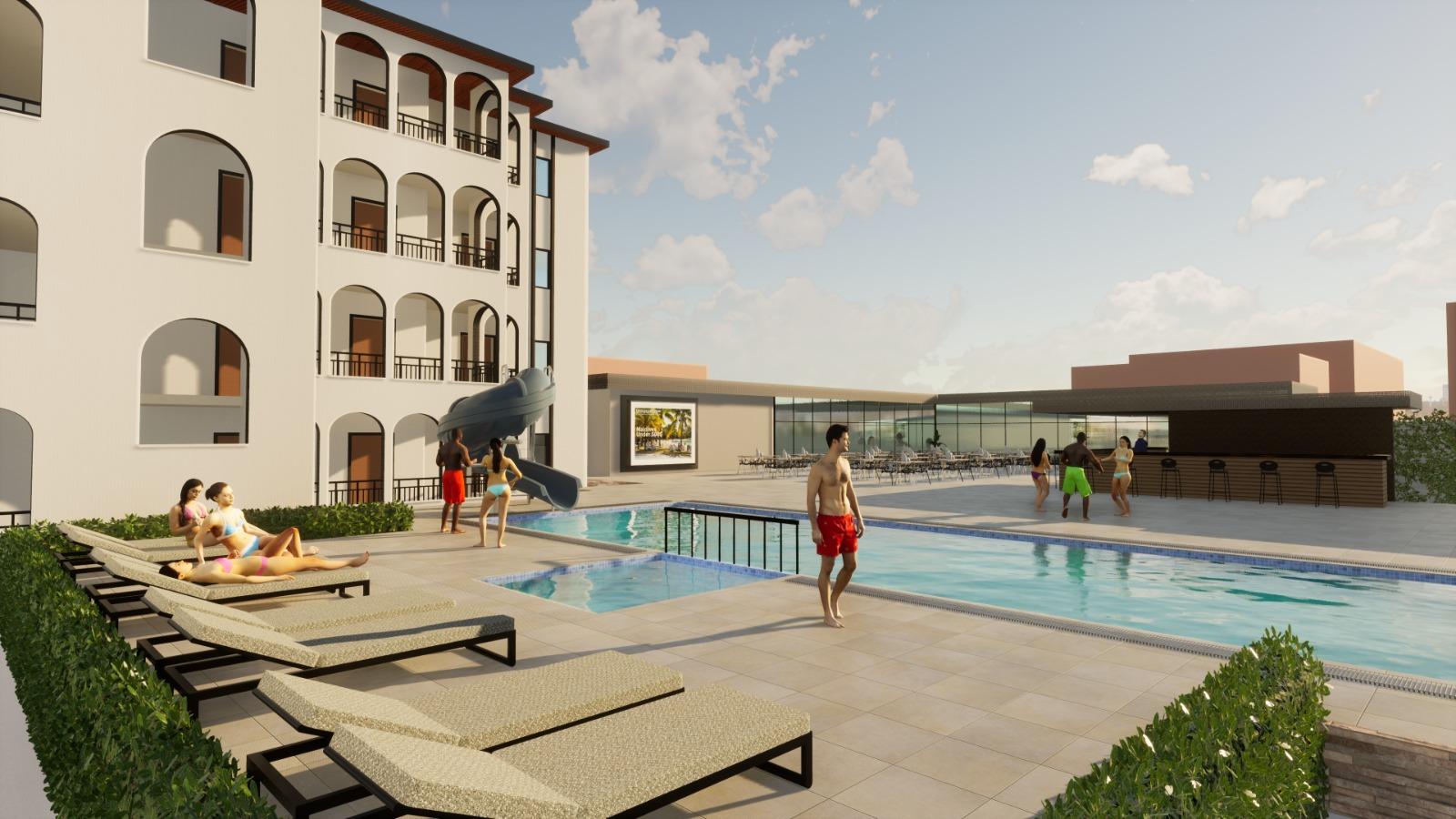Akalia Resort Hotel & Spa Сиде Экстерьер фото